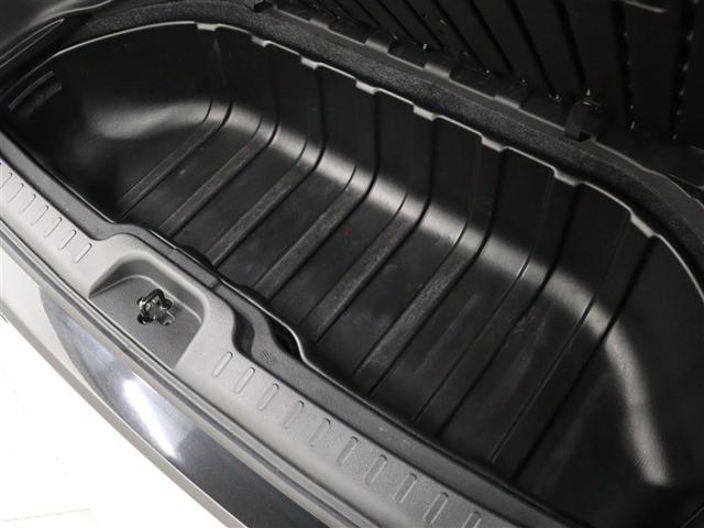 セレナ ハイウェイスター Vエアロモード+セーフティII フルセグ メモリーナビ DVD再生 バックカメラ 衝突被害軽減システム ETC ドラレコ 両側電動スライド LEDヘッドランプ 乗車定員8人 3列シート ワンオーナー アイドリングストップ(38枚目)