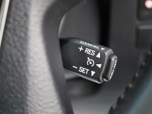 アルファード 2.5G フルセグ メモリーナビ DVD再生 後席モニター バックカメラ ETC ドラレコ 両側電動スライド LEDヘッドランプ 乗車定員7人 3列シート ワンオーナー(8枚目)