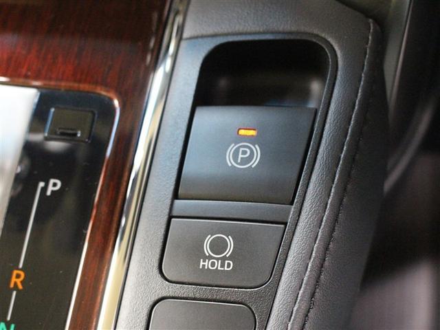 アルファード 2.5G フルセグ メモリーナビ DVD再生 後席モニター バックカメラ ETC ドラレコ 両側電動スライド LEDヘッドランプ 乗車定員7人 3列シート ワンオーナー(21枚目)