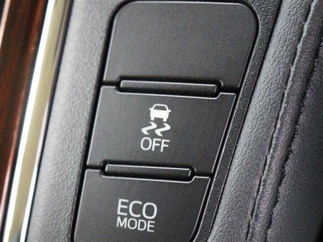 アルファード 2.5G フルセグ メモリーナビ DVD再生 後席モニター バックカメラ ETC ドラレコ 両側電動スライド LEDヘッドランプ 乗車定員7人 3列シート ワンオーナー(22枚目)