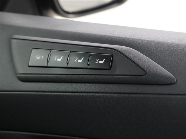 アルファード 2.5G フルセグ メモリーナビ DVD再生 後席モニター バックカメラ ETC ドラレコ 両側電動スライド LEDヘッドランプ 乗車定員7人 3列シート ワンオーナー(23枚目)