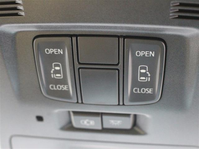 アルファード 2.5G フルセグ メモリーナビ DVD再生 後席モニター バックカメラ ETC ドラレコ 両側電動スライド LEDヘッドランプ 乗車定員7人 3列シート ワンオーナー(24枚目)