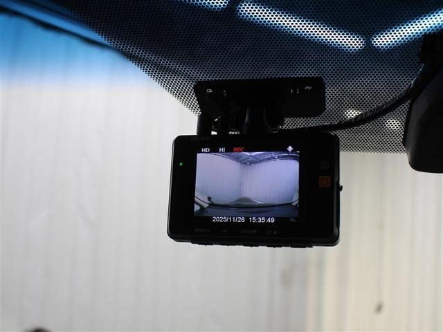 アルファード 2.5G フルセグ メモリーナビ DVD再生 後席モニター バックカメラ ETC ドラレコ 両側電動スライド LEDヘッドランプ 乗車定員7人 3列シート ワンオーナー(25枚目)