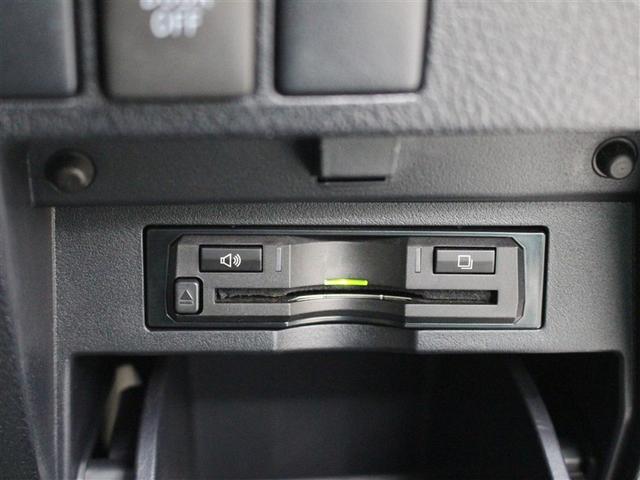 アルファード 2.5G フルセグ メモリーナビ DVD再生 後席モニター バックカメラ ETC ドラレコ 両側電動スライド LEDヘッドランプ 乗車定員7人 3列シート ワンオーナー(28枚目)