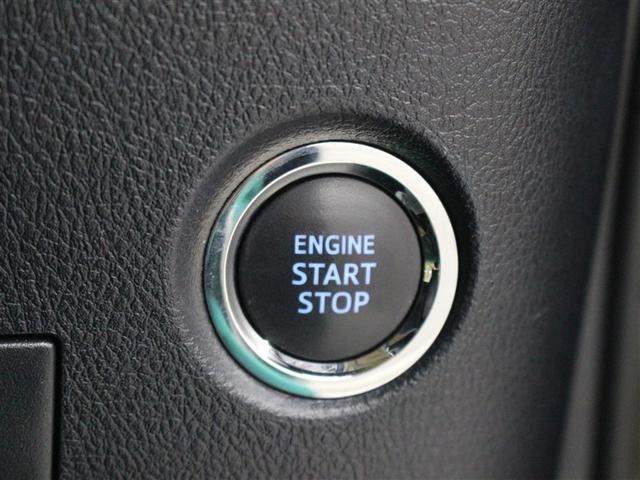 アルファード 2.5G フルセグ メモリーナビ DVD再生 後席モニター バックカメラ ETC ドラレコ 両側電動スライド LEDヘッドランプ 乗車定員7人 3列シート ワンオーナー(32枚目)