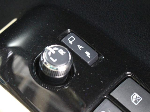 アルファード 2.5G フルセグ メモリーナビ DVD再生 後席モニター バックカメラ ETC ドラレコ 両側電動スライド LEDヘッドランプ 乗車定員7人 3列シート ワンオーナー(34枚目)