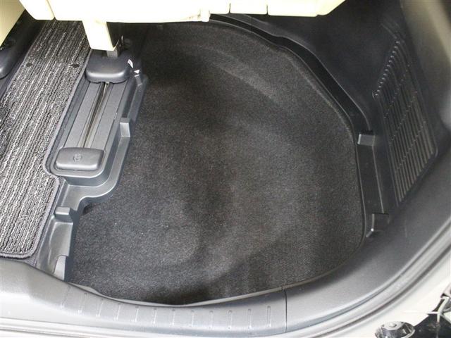 アルファード 2.5G フルセグ メモリーナビ DVD再生 後席モニター バックカメラ ETC ドラレコ 両側電動スライド LEDヘッドランプ 乗車定員7人 3列シート ワンオーナー(38枚目)