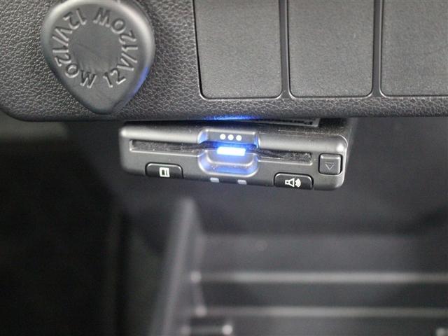 ミライース Ｘ　ＳＡＩＩＩ　ＣＤオーディオ　ＥＴＣ　ＬＥＤヘッドライト　アイドリングストップ　コーナーセンサー　スマートアシストＩＩＩ（14枚目）