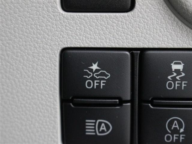 ミライース Ｘ　ＳＡＩＩＩ　ＣＤオーディオ　ＥＴＣ　ＬＥＤヘッドライト　アイドリングストップ　コーナーセンサー　スマートアシストＩＩＩ（15枚目）