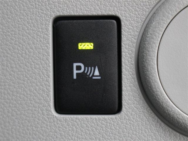 ミライース Ｘ　ＳＡＩＩＩ　ＣＤオーディオ　ＥＴＣ　ＬＥＤヘッドライト　アイドリングストップ　コーナーセンサー　スマートアシストＩＩＩ（16枚目）