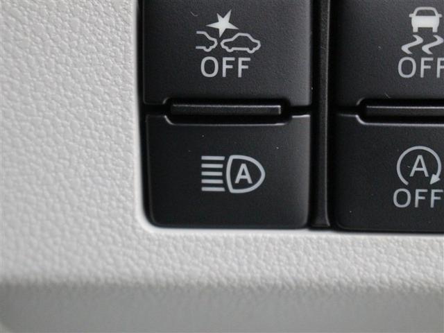 ミライース Ｘ　ＳＡＩＩＩ　ＣＤオーディオ　ＥＴＣ　ＬＥＤヘッドライト　アイドリングストップ　コーナーセンサー　スマートアシストＩＩＩ（17枚目）