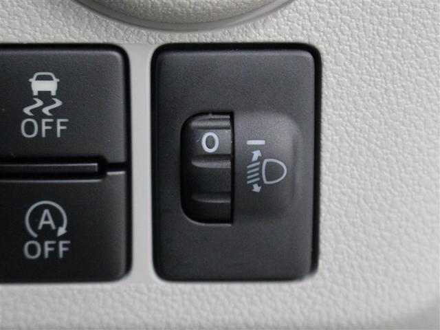 ミライース Ｘ　ＳＡＩＩＩ　ＣＤオーディオ　ＥＴＣ　ＬＥＤヘッドライト　アイドリングストップ　コーナーセンサー　スマートアシストＩＩＩ（20枚目）