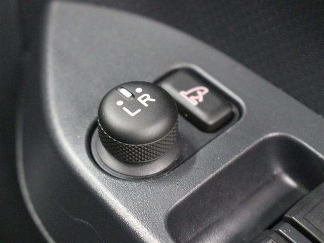 ミライース Ｘ　ＳＡＩＩＩ　ＣＤオーディオ　ＥＴＣ　ＬＥＤヘッドライト　アイドリングストップ　コーナーセンサー　スマートアシストＩＩＩ（26枚目）