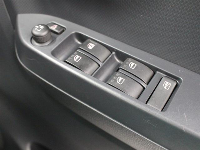 ミライース Ｘ　ＳＡＩＩＩ　ＣＤオーディオ　ＥＴＣ　ＬＥＤヘッドライト　アイドリングストップ　コーナーセンサー　スマートアシストＩＩＩ（27枚目）