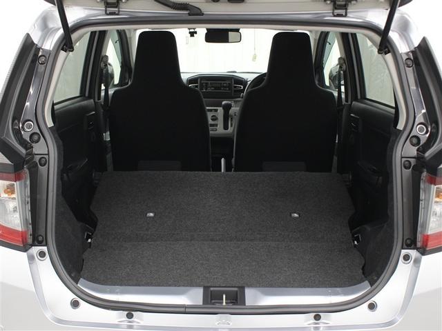 ミライース Ｘ　ＳＡＩＩＩ　ＣＤオーディオ　ＥＴＣ　ＬＥＤヘッドライト　アイドリングストップ　コーナーセンサー　スマートアシストＩＩＩ（30枚目）