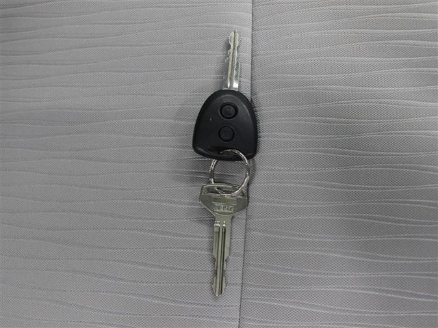 ミライース Ｘ　ＳＡＩＩＩ　ＣＤオーディオ　ＥＴＣ　ＬＥＤヘッドライト　アイドリングストップ　コーナーセンサー　スマートアシストＩＩＩ（33枚目）