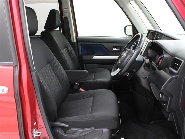 運転席側です。