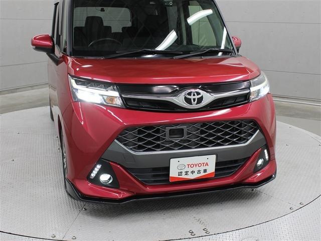 フロント廻りです。