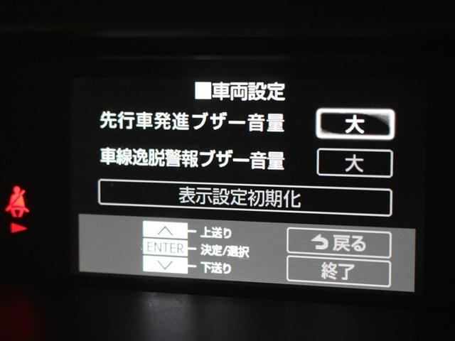 安全装備です。