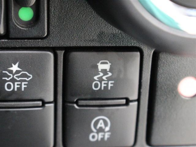 安全装備です。