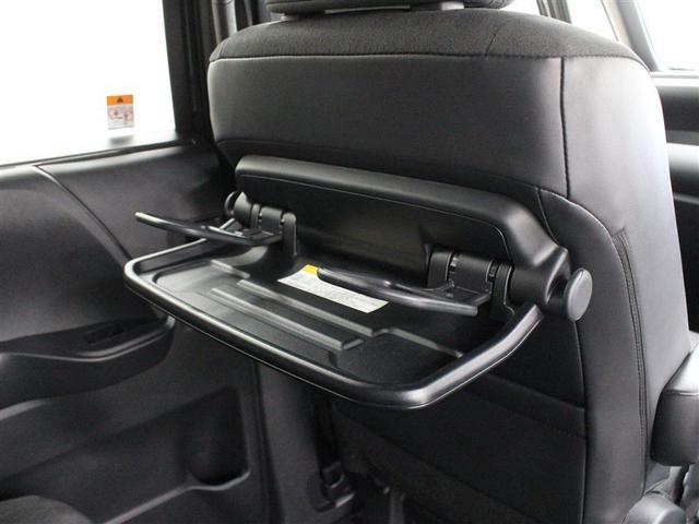 ノア ハイブリッドS-G フルセグ メモリーナビ ミュージックプレイヤー接続可 バックカメラ 衝突被害軽減システム ETC 両側電動スライド LEDヘッドランプ 乗車定員8人 3列シート アイドリングストップ(13枚目)