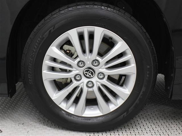 ノア ハイブリッドS-G フルセグ メモリーナビ ミュージックプレイヤー接続可 バックカメラ 衝突被害軽減システム ETC 両側電動スライド LEDヘッドランプ 乗車定員8人 3列シート アイドリングストップ(15枚目)