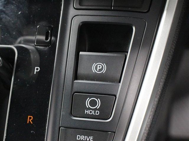 ノア ハイブリッドS-G フルセグ メモリーナビ ミュージックプレイヤー接続可 バックカメラ 衝突被害軽減システム ETC 両側電動スライド LEDヘッドランプ 乗車定員8人 3列シート アイドリングストップ(21枚目)