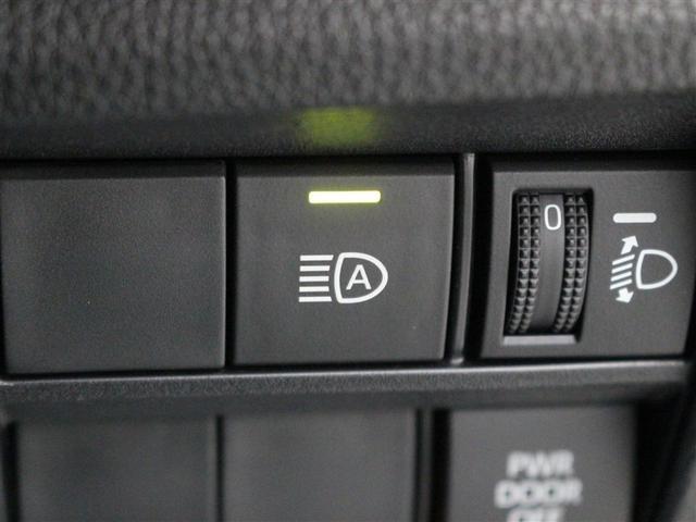 ノア ハイブリッドS-G フルセグ メモリーナビ ミュージックプレイヤー接続可 バックカメラ 衝突被害軽減システム ETC 両側電動スライド LEDヘッドランプ 乗車定員8人 3列シート アイドリングストップ(22枚目)