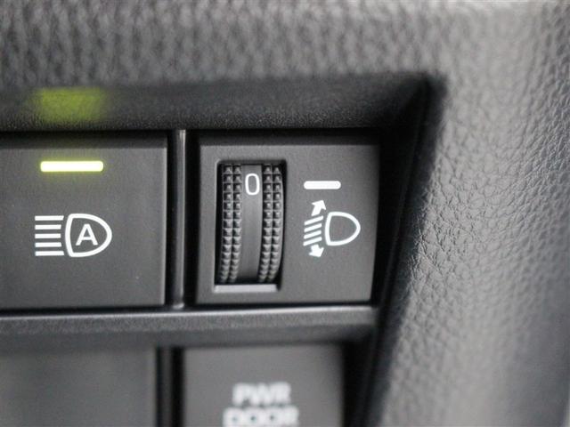 ノア ハイブリッドS-G フルセグ メモリーナビ ミュージックプレイヤー接続可 バックカメラ 衝突被害軽減システム ETC 両側電動スライド LEDヘッドランプ 乗車定員8人 3列シート アイドリングストップ(25枚目)