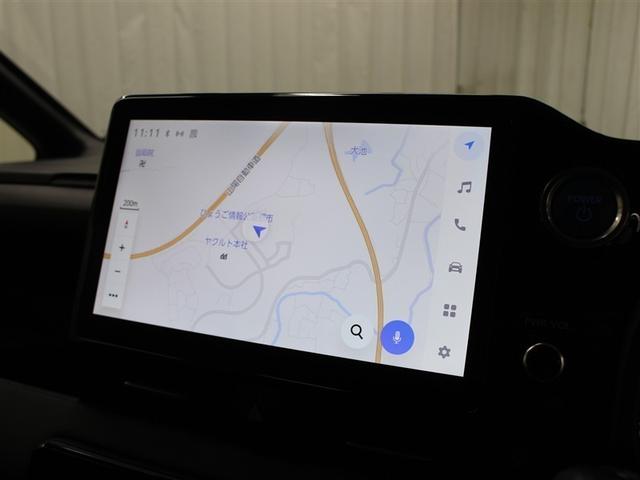 ノア ハイブリッドS-G フルセグ メモリーナビ ミュージックプレイヤー接続可 バックカメラ 衝突被害軽減システム ETC 両側電動スライド LEDヘッドランプ 乗車定員8人 3列シート アイドリングストップ(26枚目)