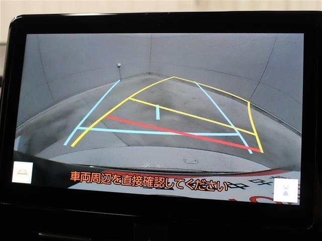 ノア ハイブリッドS-G フルセグ メモリーナビ ミュージックプレイヤー接続可 バックカメラ 衝突被害軽減システム ETC 両側電動スライド LEDヘッドランプ 乗車定員8人 3列シート アイドリングストップ(27枚目)