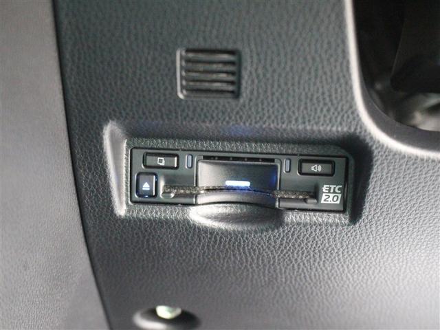 ノア ハイブリッドS-G フルセグ メモリーナビ ミュージックプレイヤー接続可 バックカメラ 衝突被害軽減システム ETC 両側電動スライド LEDヘッドランプ 乗車定員8人 3列シート アイドリングストップ(29枚目)