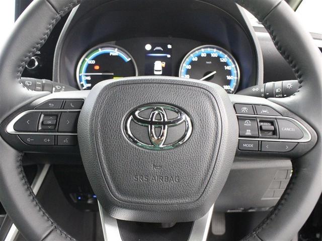 ノア ハイブリッドS-G フルセグ メモリーナビ ミュージックプレイヤー接続可 バックカメラ 衝突被害軽減システム ETC 両側電動スライド LEDヘッドランプ 乗車定員8人 3列シート アイドリングストップ(30枚目)