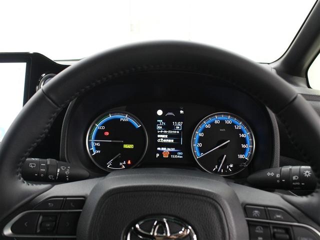 ノア ハイブリッドS-G フルセグ メモリーナビ ミュージックプレイヤー接続可 バックカメラ 衝突被害軽減システム ETC 両側電動スライド LEDヘッドランプ 乗車定員8人 3列シート アイドリングストップ(31枚目)