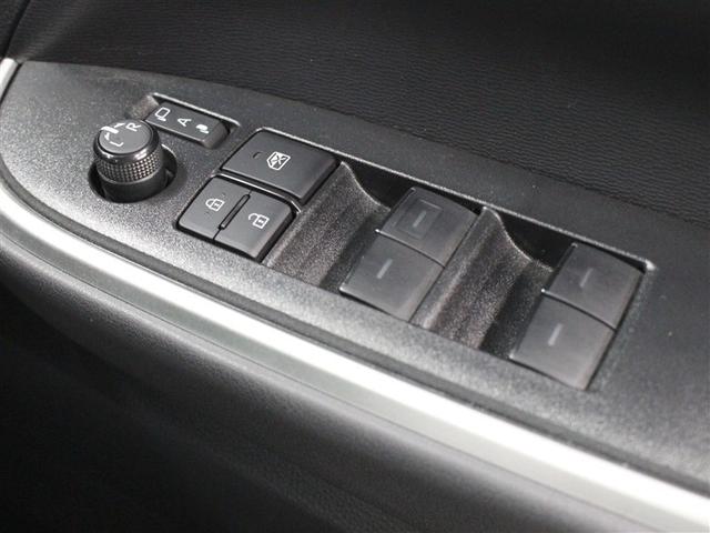 ノア ハイブリッドS-G フルセグ メモリーナビ ミュージックプレイヤー接続可 バックカメラ 衝突被害軽減システム ETC 両側電動スライド LEDヘッドランプ 乗車定員8人 3列シート アイドリングストップ(35枚目)