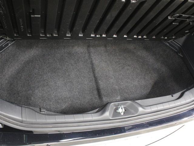 ノア ハイブリッドS-G フルセグ メモリーナビ ミュージックプレイヤー接続可 バックカメラ 衝突被害軽減システム ETC 両側電動スライド LEDヘッドランプ 乗車定員8人 3列シート アイドリングストップ(38枚目)