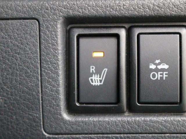 ワゴンＲ ハイブリッドＦＺ　衝突被害軽減システム　ＥＴＣ　アイドリングストップ（7枚目）