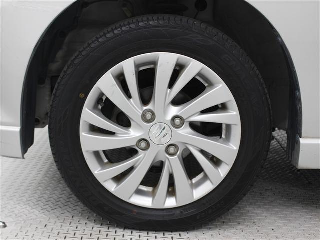 ワゴンＲ ハイブリッドＦＺ　衝突被害軽減システム　ＥＴＣ　アイドリングストップ（11枚目）