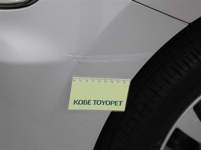 ワゴンＲ ハイブリッドＦＺ　衝突被害軽減システム　ＥＴＣ　アイドリングストップ（13枚目）