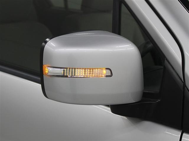 ワゴンＲ ハイブリッドＦＺ　衝突被害軽減システム　ＥＴＣ　アイドリングストップ（15枚目）