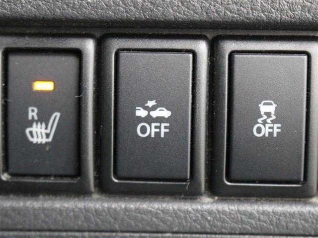 ワゴンＲ ハイブリッドＦＺ　衝突被害軽減システム　ＥＴＣ　アイドリングストップ（17枚目）