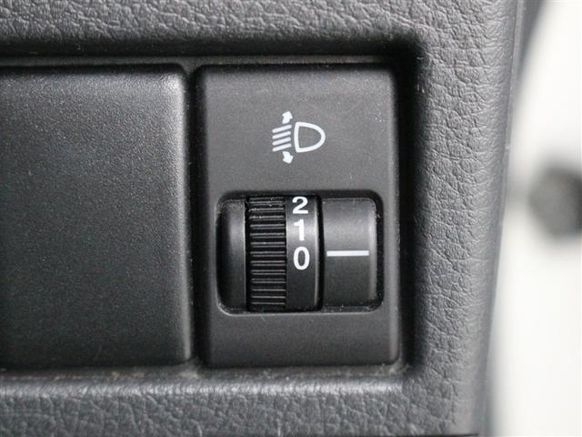 ワゴンＲ ハイブリッドＦＺ　衝突被害軽減システム　ＥＴＣ　アイドリングストップ（20枚目）