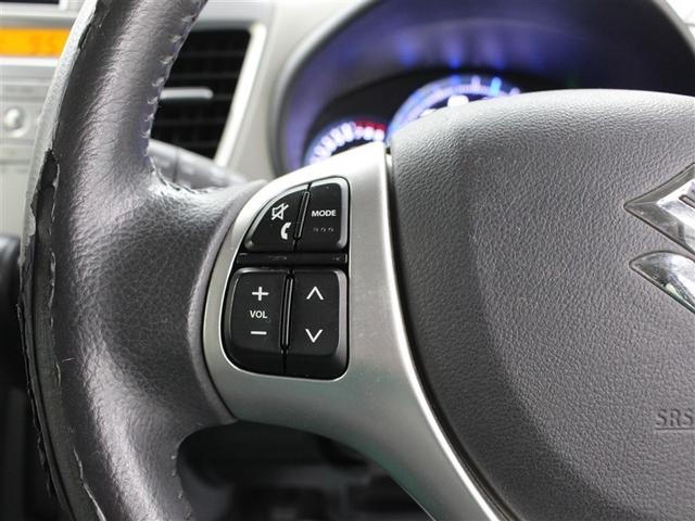 ワゴンＲ ハイブリッドＦＺ　衝突被害軽減システム　ＥＴＣ　アイドリングストップ（22枚目）