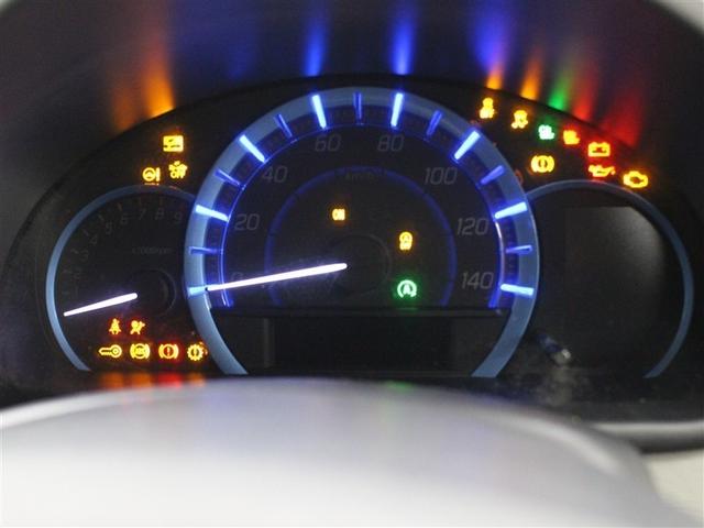 ワゴンＲ ハイブリッドＦＺ　衝突被害軽減システム　ＥＴＣ　アイドリングストップ（24枚目）