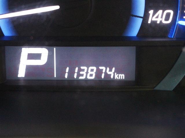 ワゴンＲ ハイブリッドＦＺ　衝突被害軽減システム　ＥＴＣ　アイドリングストップ（25枚目）