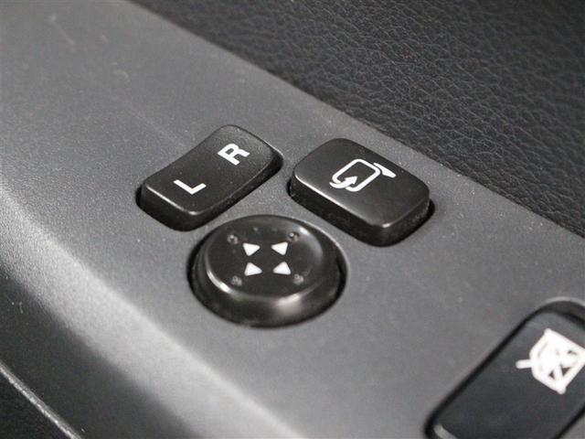 ワゴンＲ ハイブリッドＦＺ　衝突被害軽減システム　ＥＴＣ　アイドリングストップ（29枚目）