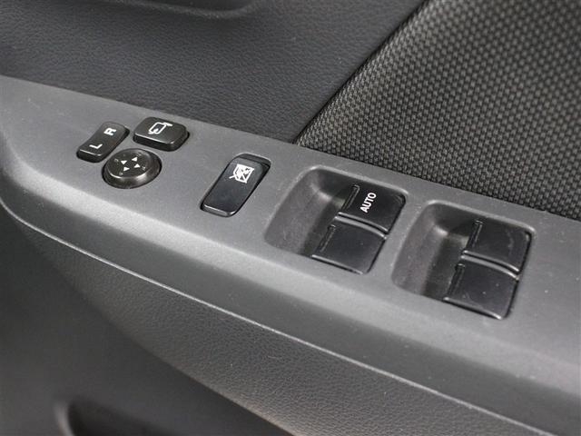 ワゴンＲ ハイブリッドＦＺ　衝突被害軽減システム　ＥＴＣ　アイドリングストップ（30枚目）