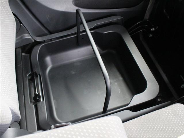 ワゴンＲ ハイブリッドＦＺ　衝突被害軽減システム　ＥＴＣ　アイドリングストップ（32枚目）