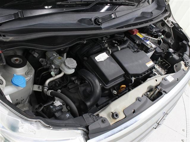 ワゴンＲ ハイブリッドＦＺ　衝突被害軽減システム　ＥＴＣ　アイドリングストップ（38枚目）