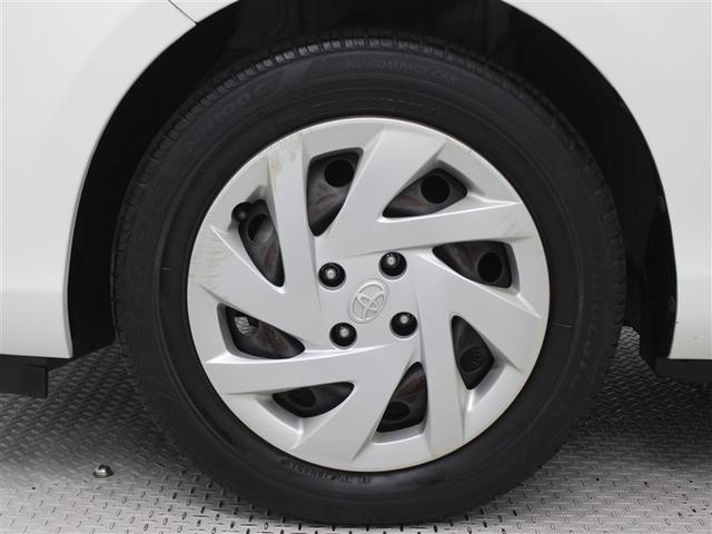 アクア S ワンセグ メモリーナビ バックカメラ ETC アイドリングストップ(12枚目)